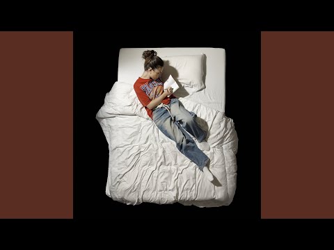 Music Video Preview