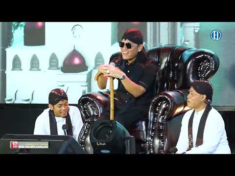 GUS MIFTAH TERBARU - CARA MENGHADAPI KEJAMNYA HUKUM KEHIDUPAN