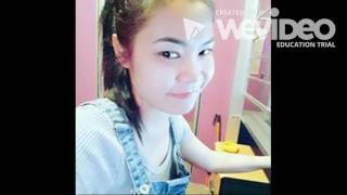 Souqy - Tenang lah Sayang