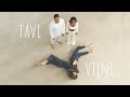 Shipsea Aminata Tavi ViÄ Å I Official Video Shipsea Aminata Tavi ViÄ Å I Official Video