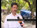 :Prof. Joseph responses Asianet News
