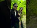 Лео Канделаки х Артём Кид - ПРЕСЕЙВ ОТКРЫТ