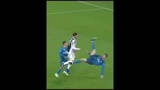 Is it his best goal? | #blowup  #goviral #share #shortsvideo #youtube #football #ronaldo #viral