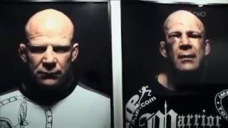 Conor McGregor  CHAMPION'S SECRET DAY LIFE   MMA UFC DOCUMENTARY