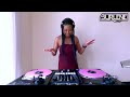 DJ Burlene - Disco Funky House Mix | #02 | Block &amp; Crown