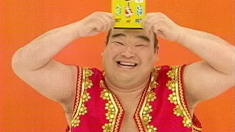 お茶漬け 高見 お茶漬け 高見