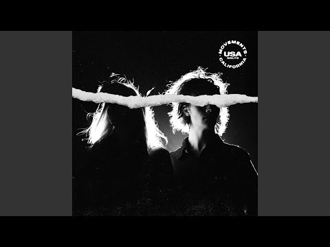 Panic - Movements