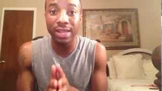 Empower Network Scam: Watch This Now Before Joining!