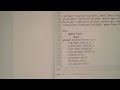 Binary counter using Timers, up to 15