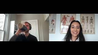 Gut Issues, IBD &amp; IBS: Why You’re Not Getting Better (And What Works) Ep. 30