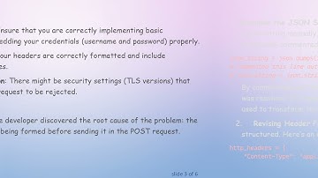 Resolving Python Requests Basic Authorization Issue: How to Fix 401 Errors