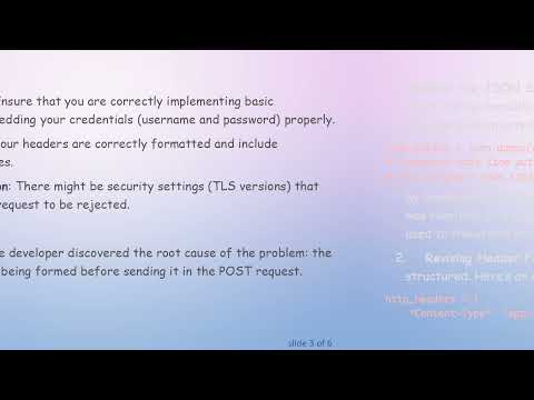 Resolving Python Requests Basic Authorization Issue: How to Fix 401 Errors
