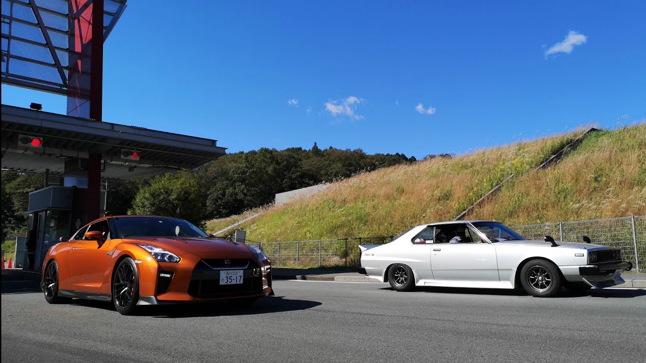 これ総額いくら!? R's Meeting2020 ②