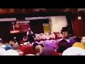 Ceramah Anwar Zahid Mp4