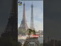 Debajo de París hay millones de esqueletos 😳