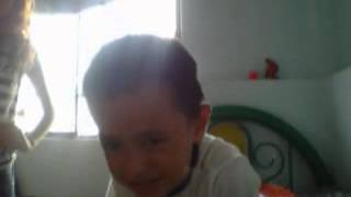 Capture 20131014 9