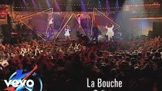 La Bouche - Bolingo (Love Is in the Air) (Power Vision 08.02.1997) chords