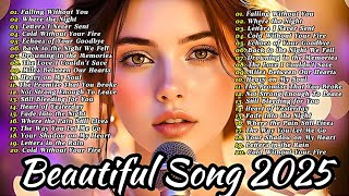 Download Lagu Beautiful Love Ballads 2026💖 | Easy-Listening Sad Songs \u0026 Emotional Music Collection MP3