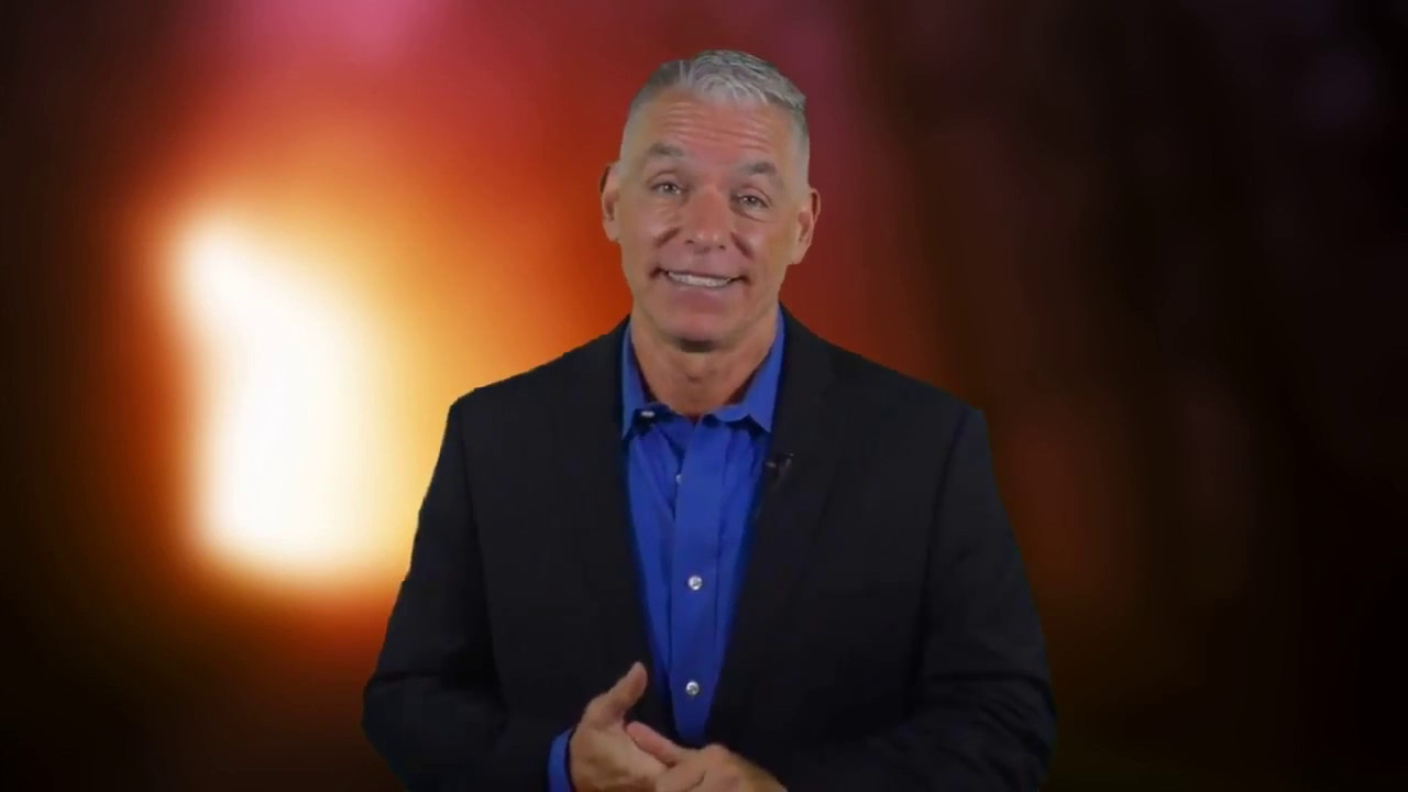 how to get unlimited website visitors - get unlimited real traffic,visitors to your website,blog