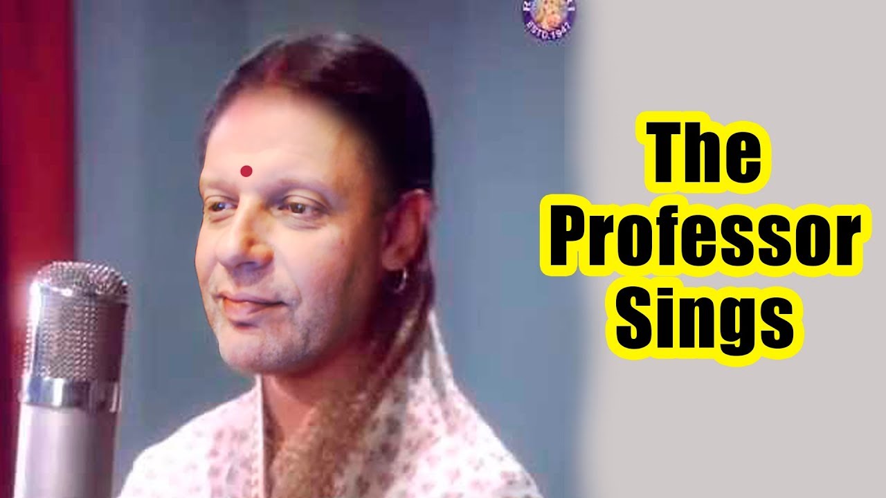 Americans Sing the Indian National Anthem for the First Time Rickshawali