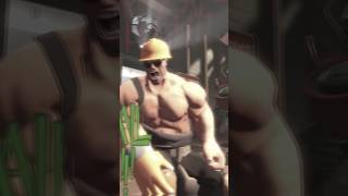 Engineer Gaming (GOZALO)#TF2#memes #sfm #funny #animation