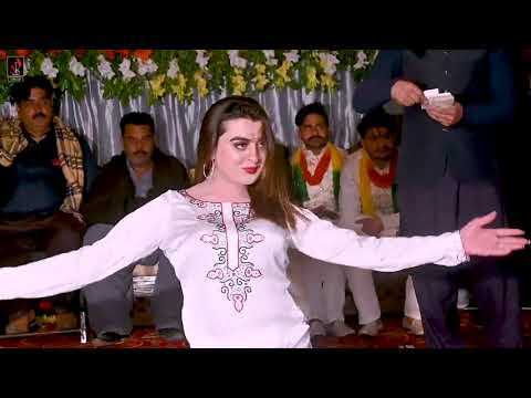 Download Zulfa dy Thaly Mokh -Madam Talash jahan-New Mujra-Full HD