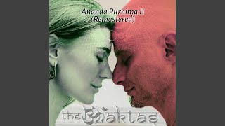 Download Lagu Ananda Purnima I Altar (Remastered) MP3