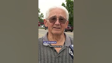 Human remains recovered in 1960s car pulled from Mississippi River