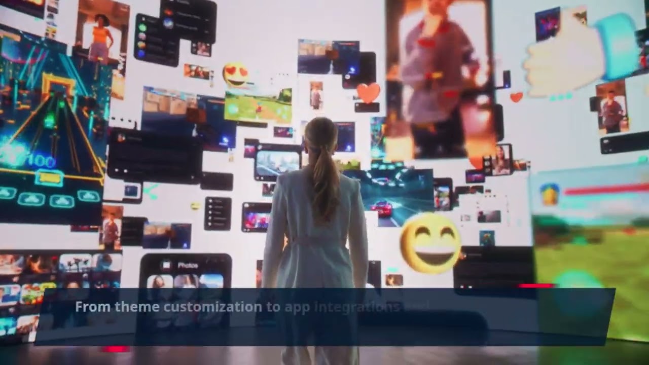 🛒 Launch & Grow Your Online Store with Ace International’s Shopify Services! 🛒