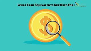 Cash Equivalents