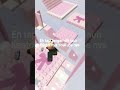menurut kalian gimana??? #roblox#robloxedit#fypシviral#shorts#youtube
