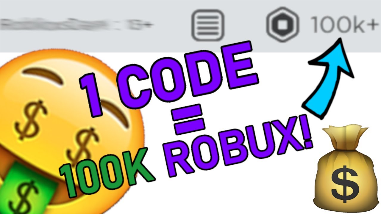 How To Get FREE ROBUX!! *100% WORKING 2020* Unlimited ROBUX FREE