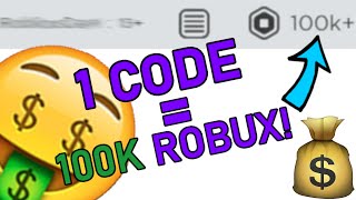 HOW TO GET FREE ROBUX IN JUNE 2023! (REAL METHODS)