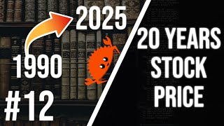 Unlock 20 Years of Stock Data in Rust! Powerful History Fetching Function Explained