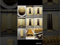 Как лепим Булочки 🥐 , красивые лепки ,