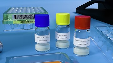 Agilent Seahorse XF Flex Tissue Workflow: A Simple, Optimized Method for Your 3D Metabolic Analyses