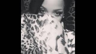 Free Lil Yachty X Cash Cobain Type Beat All Of The Lights Prod. Dee B X Nonbruh