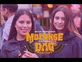 aR.Bie-N Molukse dag op Kwaku Festival 2019