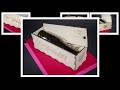 Wine Gift Box for Valentines Day Impressions Wine Gift Box for Valentines Day Impressions