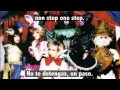 No, 5 Coaster - MIx Speaker's,Inc. (Sub English &amp; Sub Espa&ntilde;ol)