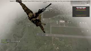 arma physics