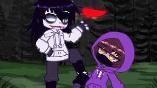 Whats Wrong..scared?