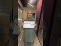 وصيتوا على خصومات الخريف ولا لسا    للطلب والاستفسار                     