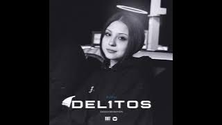 FUFU - DEL1TOS (OFFICIAL VIDEO)