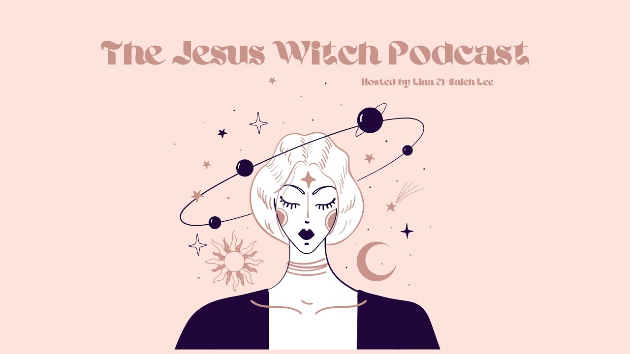 Tips for Spoonie Witches