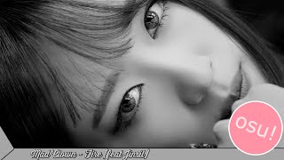 Mad Clown  Fire feat Jinsil previous Top Uk Run