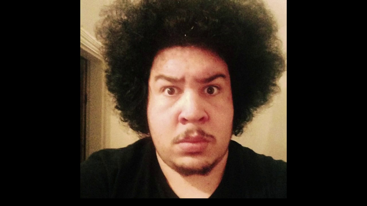 TYLER1 ARGUES WITH THE BOIS ABOUT THE RESULT (AGAIN) [VOD: Jan 18, 2017]