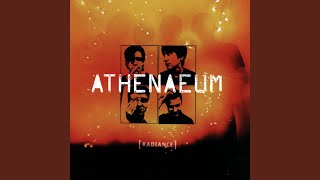 Video thumbnail of "Athenaeum - Flat Tire (The Truth)"