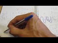 П.15 Решение неравенств методом интервалов - Алгебра 9 класс Макарычев