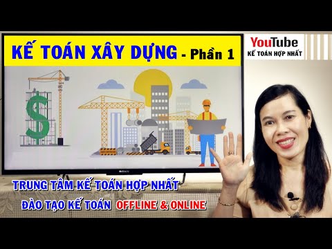 Video: Gánh nặng thuế: công thức tính. Hướng dẫn, tính năng, ví dụ